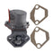 Fuel Lift Pump 194-406 for Ditch Witch Directional Drill Trencher JT920L JT 920 L