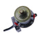 Fuel Lift Pump 2641720 for Perkins 6.354 6.372 1006 T6.60 Series Diesel Engine