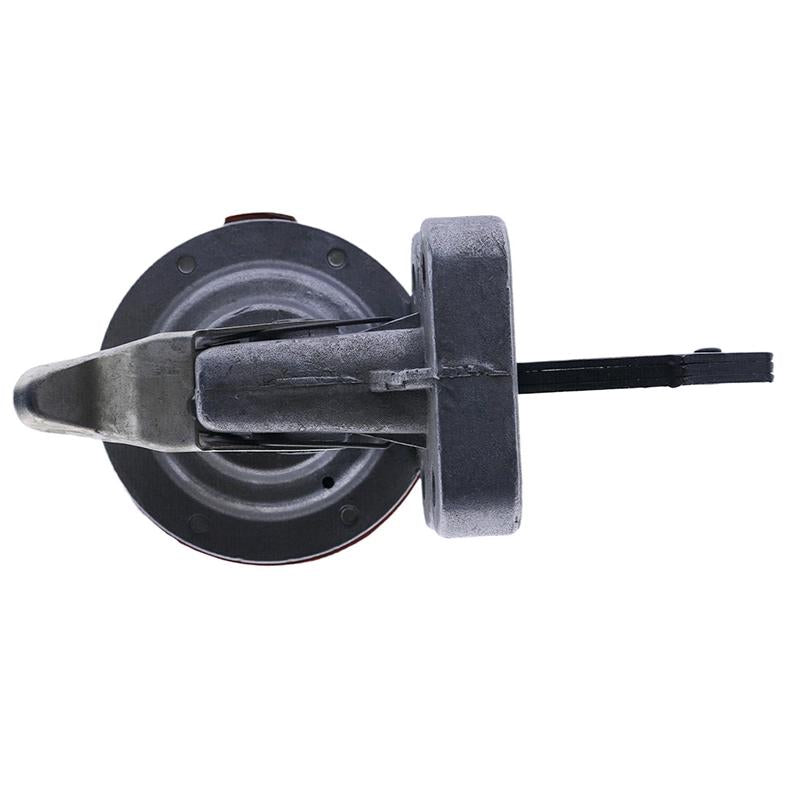 Fuel Lift Pump 2641720 for Perkins 6.354 6.372 1006 T6.60 Series Diesel Engine