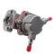 Fuel Lift Pump 32007037 for JCB 3CX Backhoe Loader