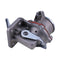 Fuel Lift Pump 3637290M1 for Massey Ferguson Tractor 165 168 175 261 265 270 2744 275 290