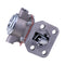 Fuel Lift Pump 3637290M1 for Massey Ferguson Tractor 165 168 175 261 265 270 2744 275 290