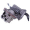 Fuel Lift Pump 3637292M91 for Massey Ferguson Tractors 230 231 240 250 20D 20E 30D