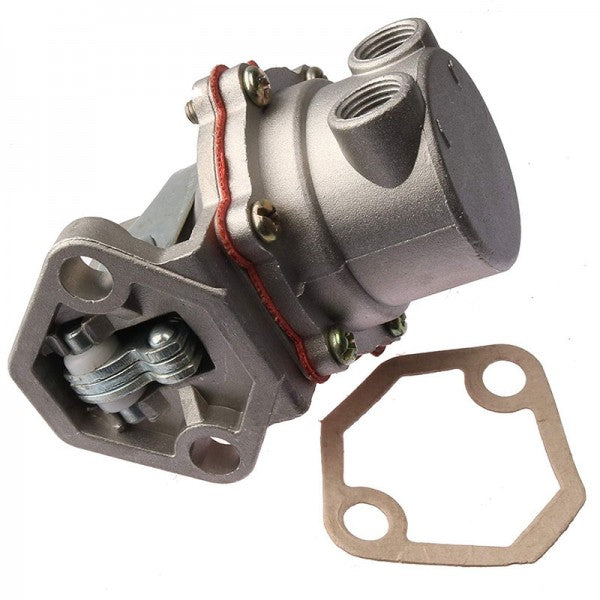 Fuel Lift Pump 757-14175 for Lister Peter LP Range Engine LPA2 LPA3