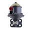 Fuel Lift Pump ULPK0002 for Perkins Engine 1006-6 1006-60 1006-6T 1006-6TW 1006-60T 1006-60TA 1006-60TW