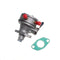 Fuel Lift Pump AM882588 for John Deere 6X4 4X2 110 