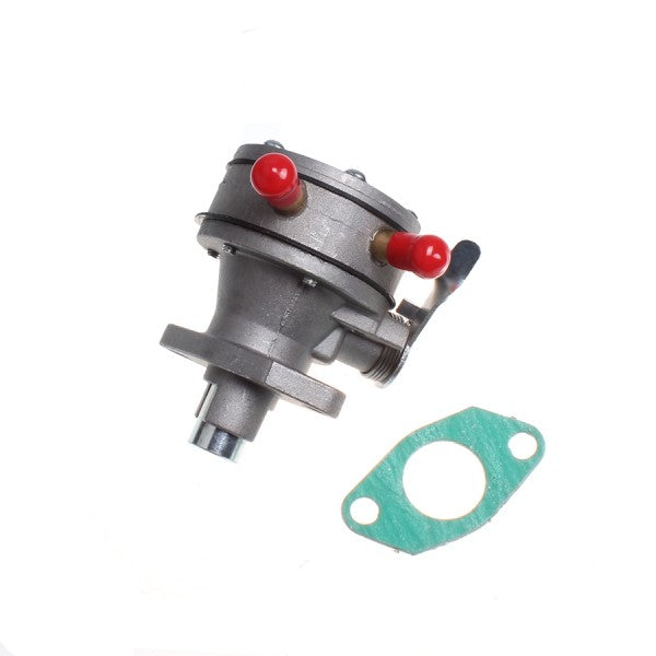 Fuel Lift Pump AM882588 for John Deere 6X4 4X2 110 