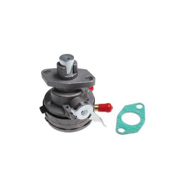 Fuel Lift Pump AM882588 for John Deere 6X4 4X2 110 