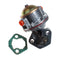 Fuel Lift Pump AR77914 for John Deere 2640 2040 940 1040 1140 1640 1840 2040S 7445 9930