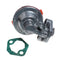 Fuel Lift Pump AR77914 for John Deere 2640 2040 940 1040 1140 1640 1840 2040S 7445 9930