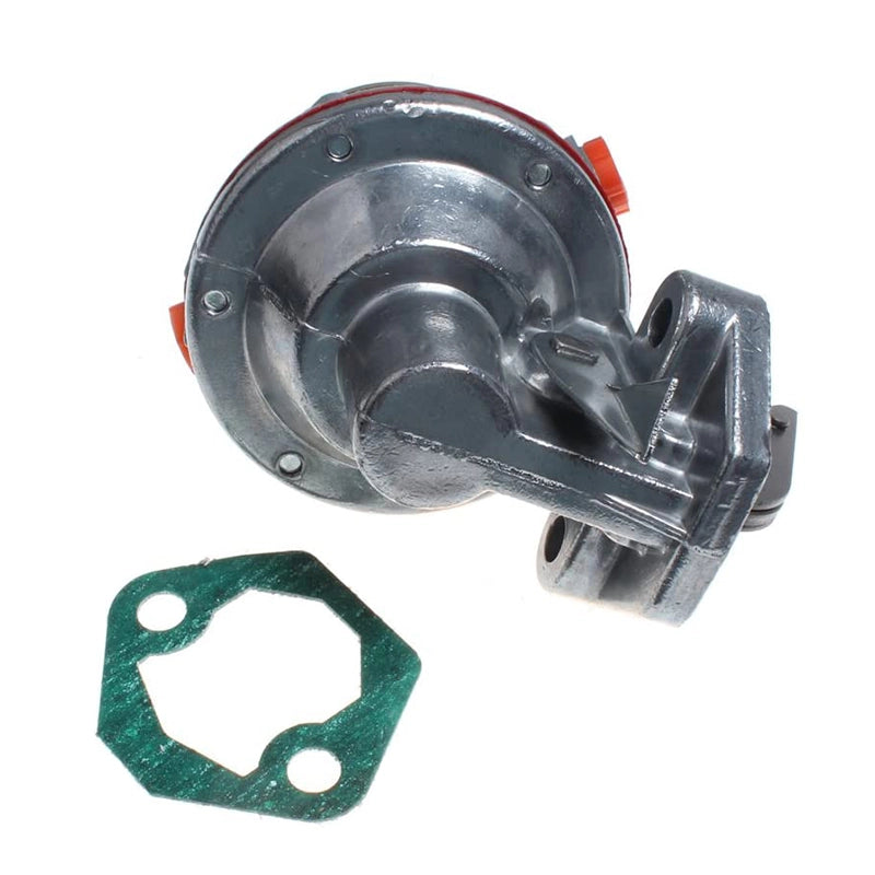 Fuel Lift Pump AR77914 for John Deere 2640 2040 940 1040 1140 1640 1840 2040S 7445 9930