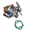 Fuel Lift Pump AR77914 for John Deere 2640 2040 940 1040 1140 1640 1840 2040S 7445 9930