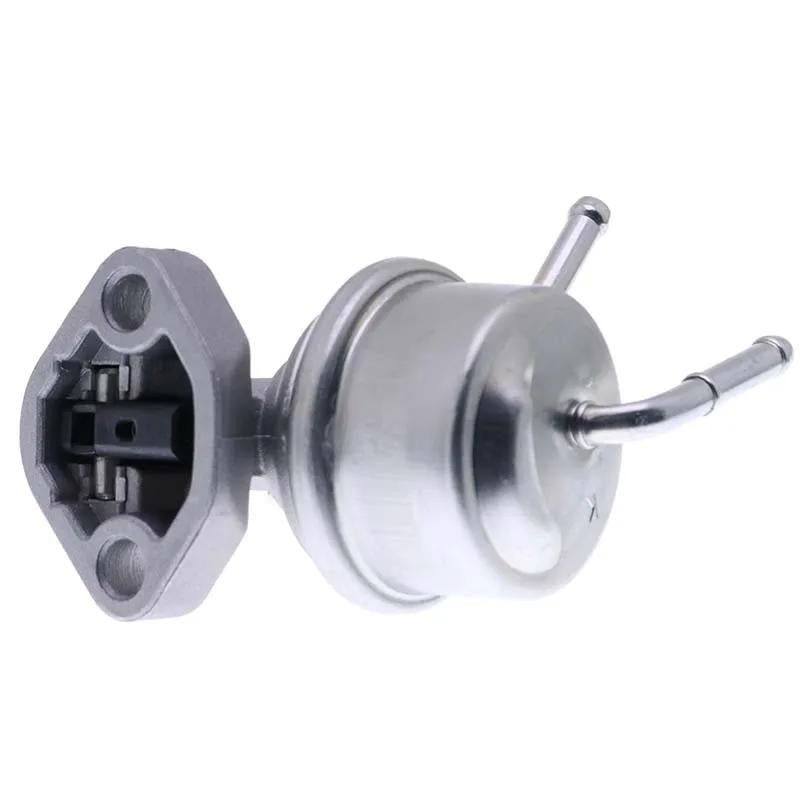 Fuel Lift Pump for John Deere Lawn and Garden Tractor 240 245 260 265 285 320 325 335 345