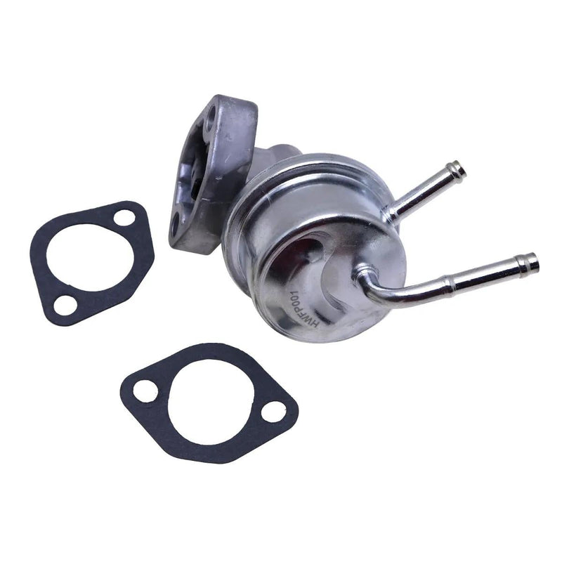 Fuel Pump AM132715 John Deere Kawasaki Fuel Pump AM132715 John Deere Kawasaki