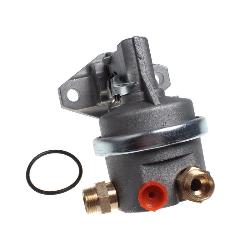 Fuel Lift Pump RE66153 for Hitachi Dozer DX75M-D