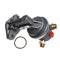 Fuel Lift Pump RE66153 for Hitachi Dozer DX75M-D