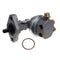 Fuel Lift Pump RE66153 for Hitachi Dozer DX75M-D