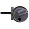 Fuel Lift Transfer Pump 84142216 for CASE Engine RPZ125 RPZ145 RPZ65 RPZ85 Tractor 5120 5130 5140 5150 5220 5230 5240 5250