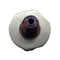 Fuel Pressure Sensor 4226445M91 4226583M1 for Massey Ferguson Tractor 5465 5475 6445 6455 6465 6475 6480
