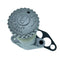 Fuel Primer Pump 105-2508 1052508 for Caterpillar 3306 3306B 3306C 3304B 3304