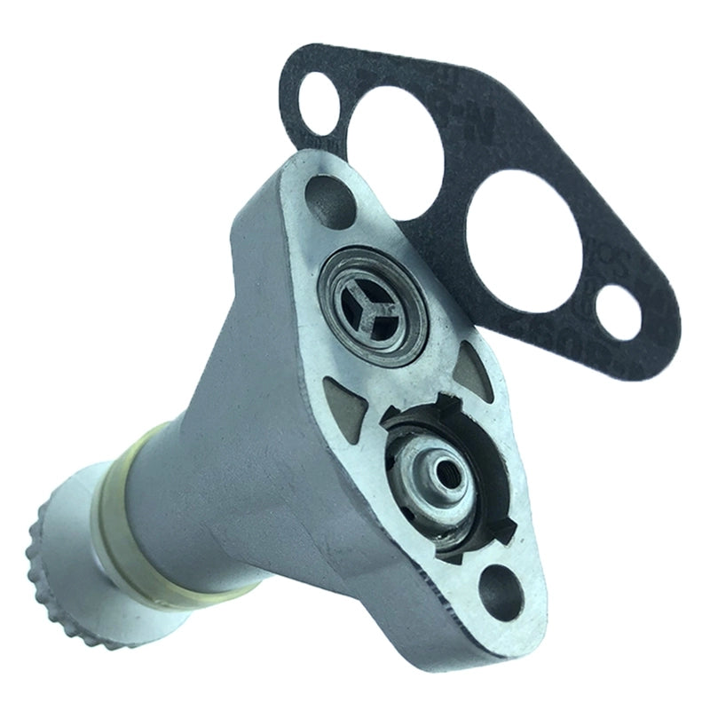 Fuel Primer Pump 105-2508 1052508 for Caterpillar 3306 3306B 3306C 3304B 3304