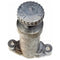 Fuel Primer Pump 4W0788 for Komatsu Excavator H95