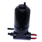 FP Fuel Priming Pump Lift Pump ULPK0039 for Perkins 3425 410 420 430 1103C-33 1103C-33T