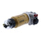 Fuel Priming Pump & Water Separator 190-8977 for Caterpillar CAT Excavator 322C 325C 330C 330D 336D 345DL
