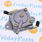 Fuel Pump 1014523 Club Car Golf Cart 1984-UP DS & Precedent 290FE 350FE