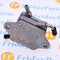 Fuel Pump 1014523 Club Car Golf Cart 1984-UP DS & Precedent 290FE 350FE