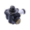 Fuel Pump 105237-5470 for Zexel