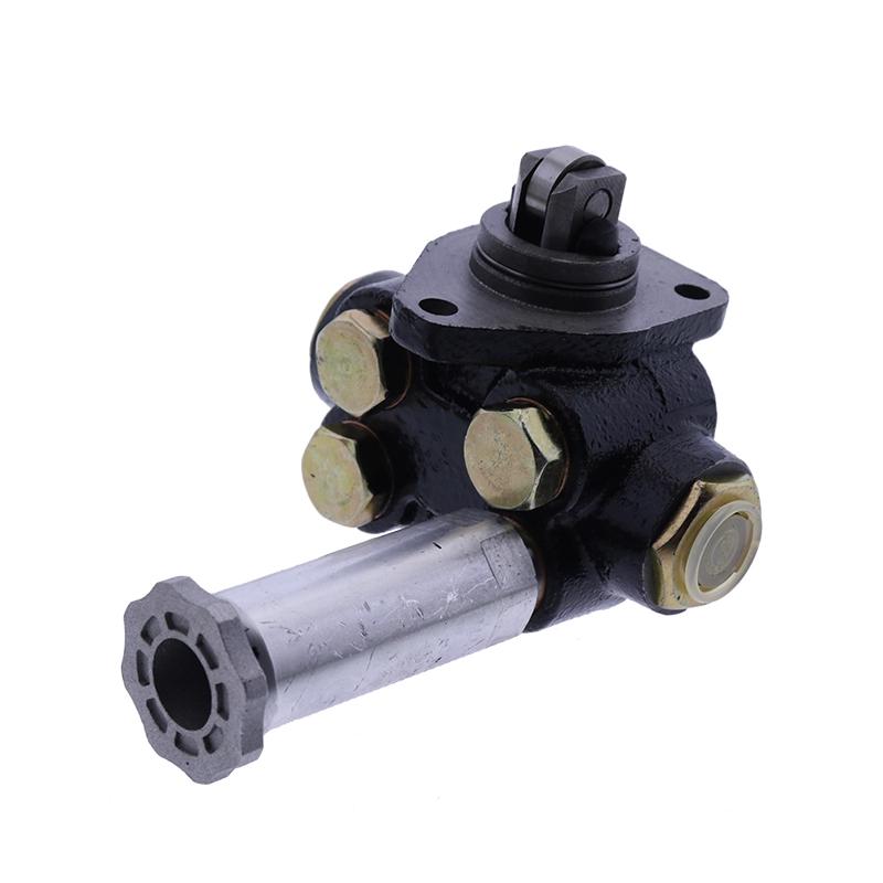 Fuel Pump 105237-5470 for Zexel