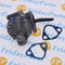 Fuel Pump 121256-52021 128270-52010 Yanmar 2GM 3GM 3GMD 3HM 2GM20 2GMF 3GMF 3HM 3HMF Engine