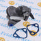 Fuel Pump 121256-52021 128270-52010 Yanmar 2GM 3GM 3GMD 3HM 2GM20 2GMF 3GMF 3HM 3HMF Engine