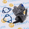 Fuel Pump 121256-52021 128270-52010 Yanmar 2GM 3GM 3GMD 3HM 2GM20 2GMF 3GMF 3HM 3HMF Engine