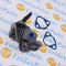 Fuel Pump 121256-52021 128270-52010 Yanmar 2GM 3GM 3GMD 3HM 2GM20 2GMF 3GMF 3HM 3HMF Engine