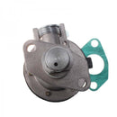 Fuel Lift Pump 130506140 for Perkins 403D-15 404D-22 404D-22T 403C-15 Engine JCB Mini Digger 801 803