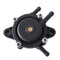 Fuel Pump 16700-Z0J-003 16700-ZL8-013 for Honda GC135 GC160 GC190A GCV520 GCV530 GX620