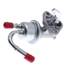 FP Fuel Pump 1K011-52030 for Kubota V3600 Engine