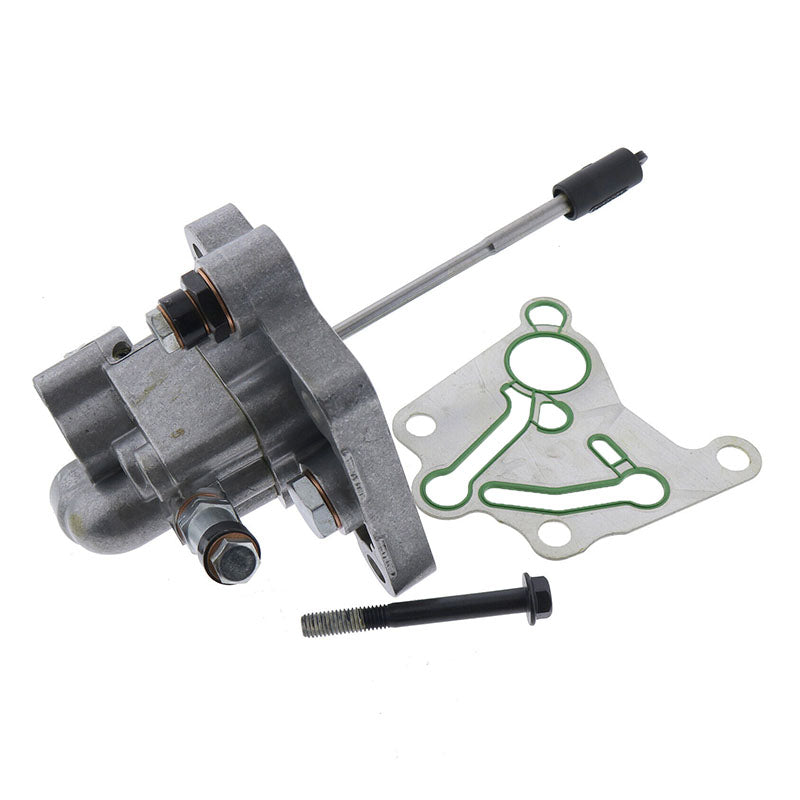 Fuel Pump 21067955 20752310 21067551 for Volvo D12 FH12 FM12 NH12