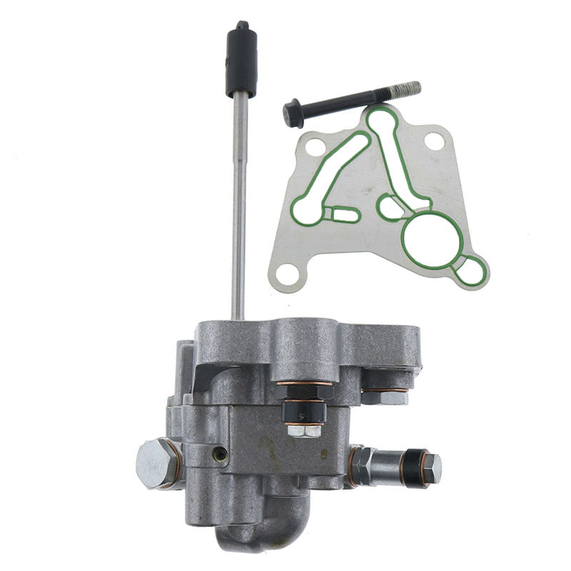 Fuel Pump 21067955 20752310 21067551 for Volvo D12 FH12 FM12 NH12