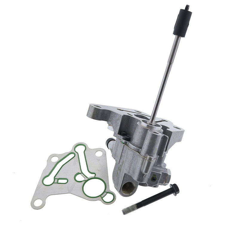 Fuel Pump 21067955 20752310 21067551 for Volvo D12 FH12 FM12 NH12