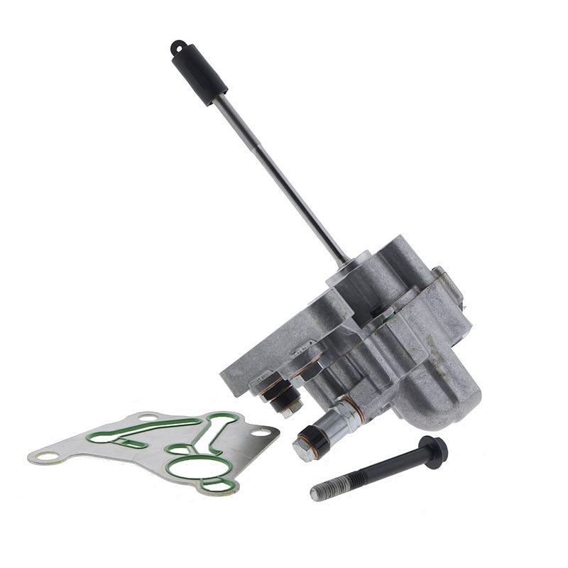 Fuel Pump 21067955 20752310 21067551 for Volvo D12 FH12 FM12 NH12