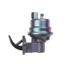 Fuel Pump 23100-78154-71 for Toyota Engine 4Y Forklift 6FG10 7FG10 6FG30 7FG30