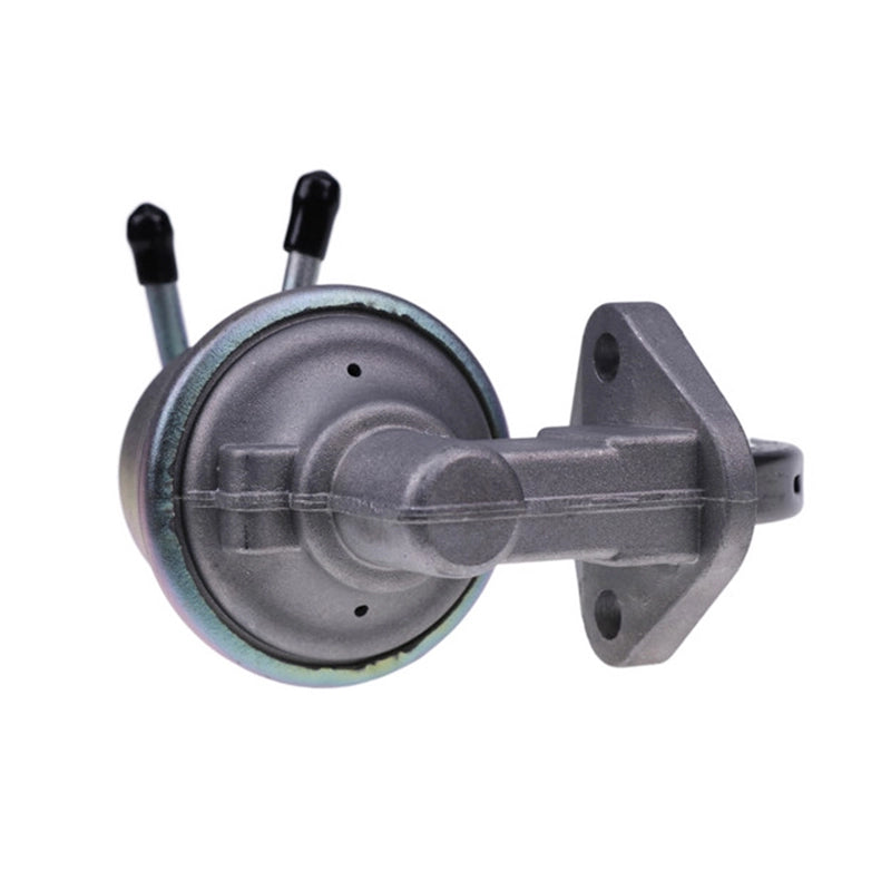 Fuel Pump 23100-78154-71 for Toyota Engine 4Y Forklift 6FG10 7FG10 6FG30 7FG30