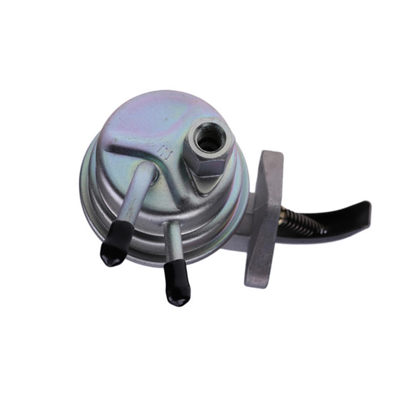Fuel Pump 23100-78154-71 for Toyota Engine 4Y Forklift 6FG10 7FG10 6FG30 7FG30