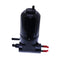 Fuel Pump 2324001180 for Haulotte