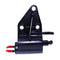 Fuel Pump 2324001180 for Haulotte