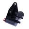 Fuel Pump 2324001180 for Haulotte