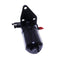 Fuel Pump 2324001180 for Haulotte